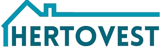 Hertovest